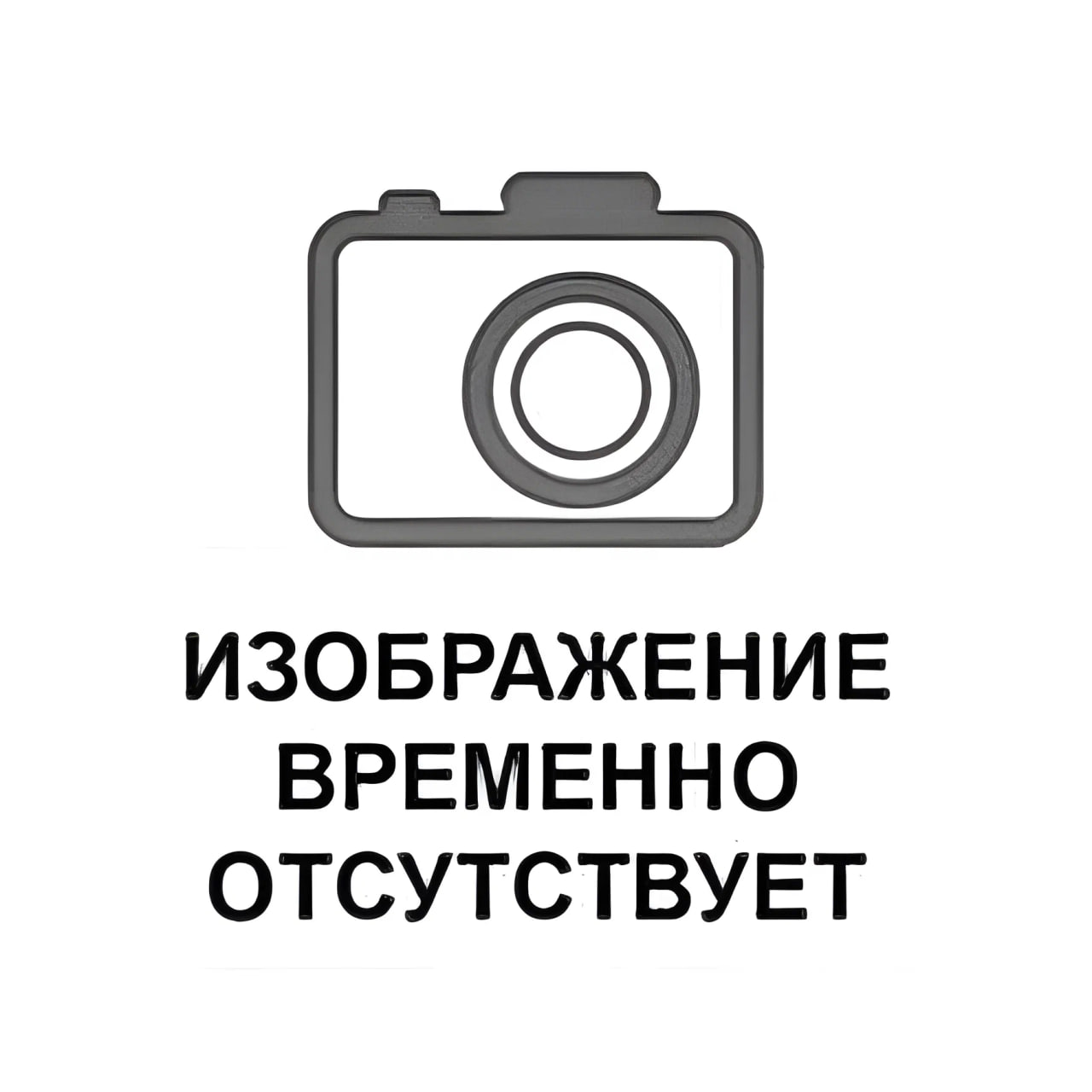 Кабель AceFast Type-C to Type-C 60w C16-03
